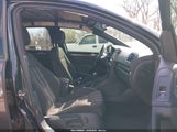 VOLKSWAGEN GTI DRIVER'S EDITION/WOLFSBURG EDITION WVWGD7AJ6EW002617 fotografie