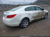BUICK LACROSSE CXL 1G4GD5GDXBF178342 снимка