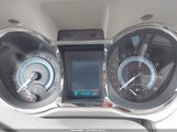 BUICK LACROSSE CXL 1G4GD5GDXBF178342 снимка