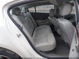 BUICK LACROSSE CXL 1G4GD5GDXBF178342 снимка