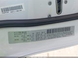 JEEP CHEROKEE LATITUDE PLUS FWD 1C4PJLLX2JD557198 снимка