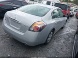 NISSAN ALTIMA 2.5 S 1N4AL21E97N435197 снимка