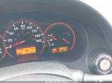 NISSAN ALTIMA 2.5 S 1N4AL21E97N435197 снимка