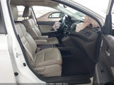 HONDA CR-V EX-L 5J6RM4H70EL064236 снимка
