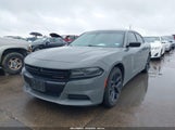 DODGE CHARGER SXT RWD 2C3CDXBG3KH712333 снимка
