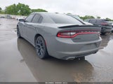 DODGE CHARGER SXT RWD 2C3CDXBG3KH712333 снимка