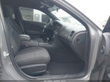 DODGE CHARGER SXT RWD 2C3CDXBG3KH712333 снимка