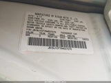 NISSAN ROGUE SPORT SV JN1BJ1CP7HW007270 снимка