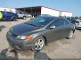 HONDA CIVIC EX 2HGFG12847H552803 снимка