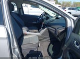 FORD ESCAPE SE 1FMCU0GX3EUE33604 снимка