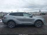 KIA SPORTAGE HYBRID LX KNDPUCAG7P7111338 photo