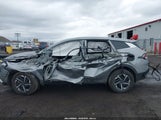 KIA SPORTAGE HYBRID LX KNDPUCAG7P7111338 снимка