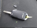 KIA SPORTAGE HYBRID LX KNDPUCAG7P7111338 photo
