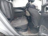 KIA SPORTAGE HYBRID LX KNDPUCAG7P7111338 снимка