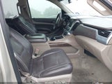 CHEVROLET TAHOE LS 1GNSCAKC0GR364686 снимка