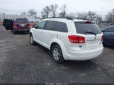 DODGE JOURNEY SE 3D4PG4FB7AT235805 снимка