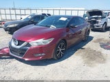 NISSAN MAXIMA 3.5 SL 1N4AA6AP1GC904406 снимка