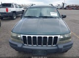 JEEP GRAND CHEROKEE LAREDO 1J4GX48S03C536709 снимка