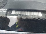 JEEP GRAND CHEROKEE LAREDO 1J4GX48S03C536709 снимка
