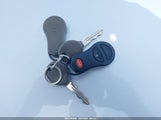 JEEP GRAND CHEROKEE LAREDO 1J4GX48S03C536709 снимка