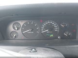 JEEP GRAND CHEROKEE LAREDO 1J4GX48S03C536709 снимка