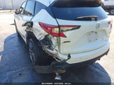 ACURA RDX A-SPEC PACKAGE 5J8TC2H6XKL021790 снимка