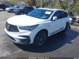 ACURA RDX A-SPEC PACKAGE 5J8TC2H6XKL021790 снимка