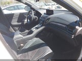 ACURA RDX A-SPEC PACKAGE 5J8TC2H6XKL021790 снимка