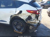 ACURA RDX A-SPEC PACKAGE 5J8TC2H6XKL021790 снимка