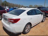 SUBARU IMPREZA 2.0I PREMIUM 4S3GKAB63H3617614 снимка
