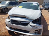 SUBARU IMPREZA 2.0I PREMIUM 4S3GKAB63H3617614 снимка