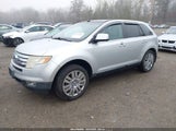 FORD EDGE LIMITED 2FMDK4KC0ABB79422 photo