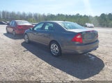 FORD FUSION SE 3FAHP0HA2BR189352 снимка