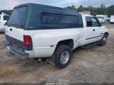 DODGE RAM 3500 ST 1B7MC3369YJ131606 снимка