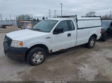 FORD F-150 STX/XL/XLT 1FTRF12W05NB86632 fotografie
