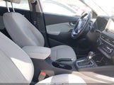 HYUNDAI KONA SEL KM8K32AB1NU794207 снимка