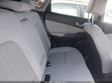 HYUNDAI KONA SEL KM8K32AB1NU794207 снимка