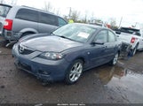MAZDA MAZDA3 I TOURING VALUE JM1BK32F581165781 снимка