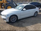 BMW 320I XDRIVE WBA8E5G53JNV03347 снимка