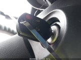 Ford Escape Se 1FMCU0G79GUA81759 снимка