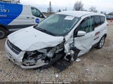 Ford Escape Se 1FMCU0G79GUA81759 снимка