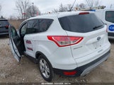 Ford Escape Se 1FMCU0G79GUA81759 снимка