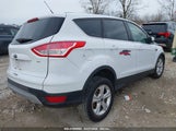 Ford Escape Se 1FMCU0G79GUA81759 снимка