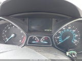 Ford Escape Se 1FMCU0G79GUA81759 снимка