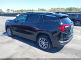 GMC TERRAIN AWD SLT 3GKALVEG4RL138479 снимка