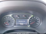 GMC TERRAIN AWD SLT 3GKALVEG4RL138479 снимка