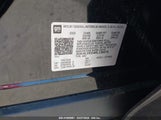 GMC TERRAIN AWD SLT 3GKALVEG4RL138479 снимка