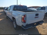 GMC CANYON SLE 1GTG6CEN7J1306790 снимка
