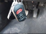 JEEP WRANGLER 2-DOOR SPORT S 4X4 1C4PJXAN4RW124135 снимка