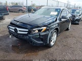 MERCEDES-BENZ GLA 250 4MATIC WDCTG4GB2GJ261460 снимка